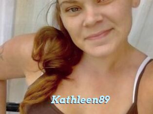 Kathleen89