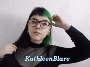 KathleenBlare