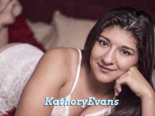KathoryEvans