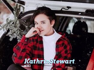 KathrinStewart