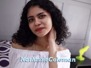 KathrineColeman