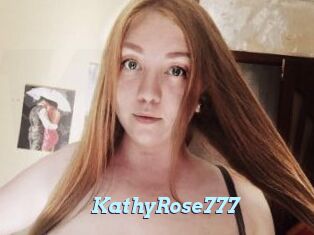 KathyRose777