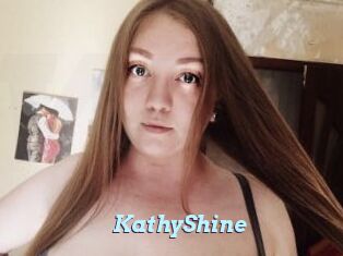 KathyShine