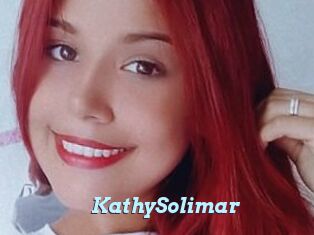 KathySolimar