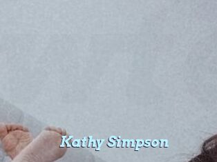 Kathy_Simpson