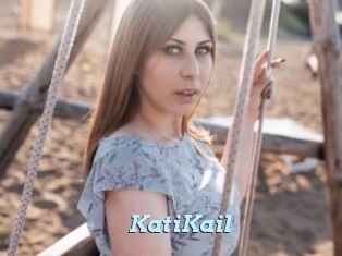 KatiKail