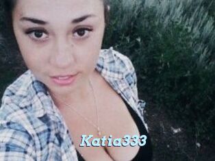 Katia333