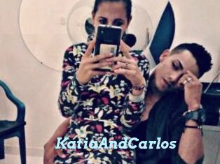 KatiaAndCarlos