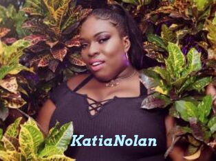 KatiaNolan