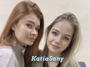 KatiaSany