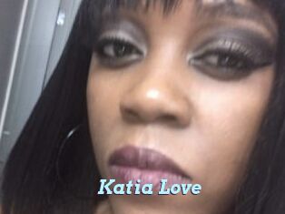 Katia_Love