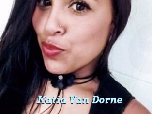 Katia_Van_Dorne