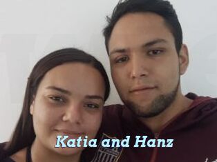 Katia_and_Hanz