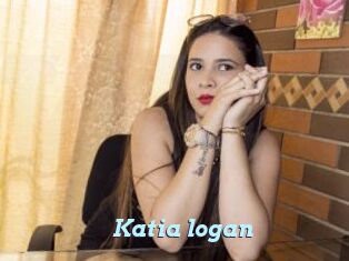 Katia_logan