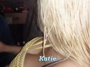 Katie