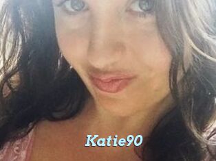 Katie90