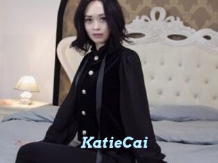 KatieCai