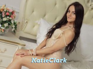 KatieClark