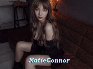 KatieConnor
