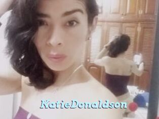 KatieDonaldson