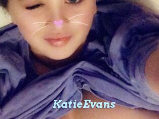KatieEvans