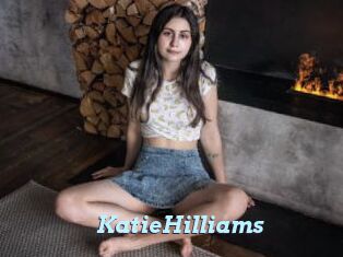 KatieHilliams
