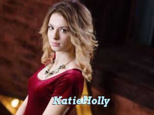 KatieHolly
