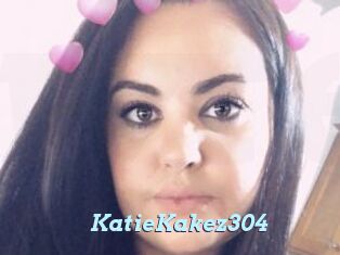 KatieKakez304