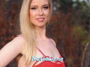 KatieLane