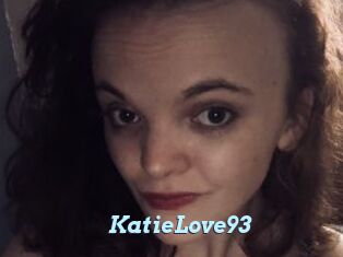 KatieLove93
