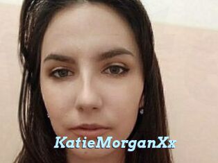 KatieMorganXx