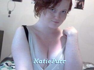 KatiePurr