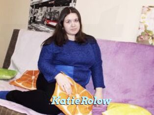 KatieRolow