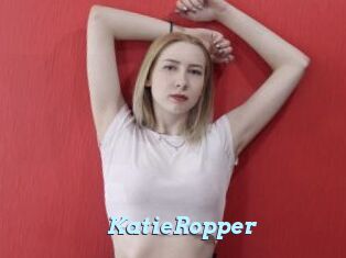 KatieRopper