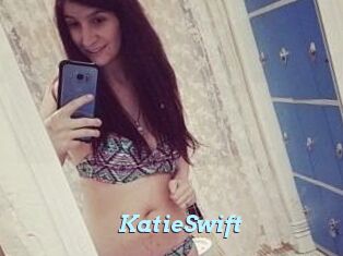 Katie_Swift Webcam Teen
