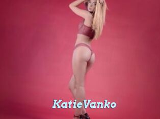 KatieVanko