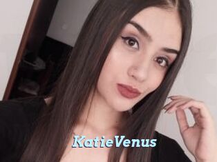 KatieVenus