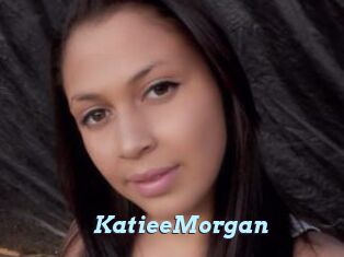 KatieeMorgan