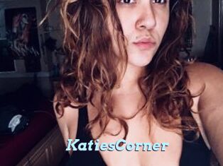 KatiesCorner