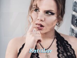 KatiiLuv