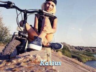 Katius