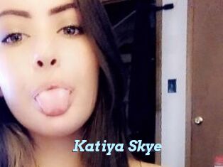 Katiya_Skye
