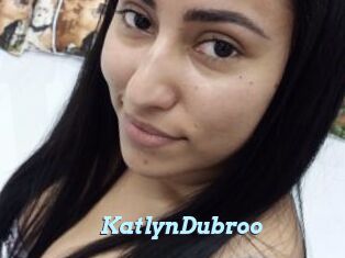 KatlynDubroo