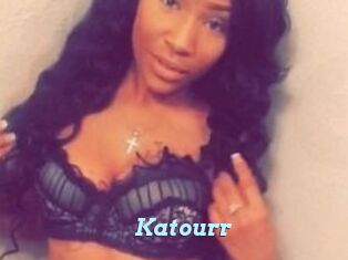 Katourr