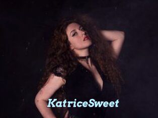 KatriceSweet