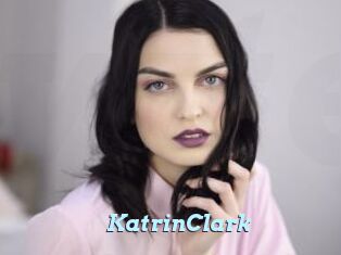KatrinClark