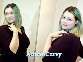 KatrinCurvy