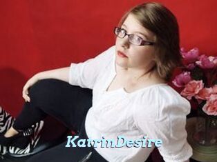 KatrinDesire