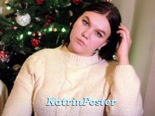 KatrinFoster