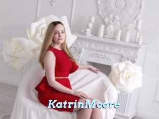 KatrinMoore